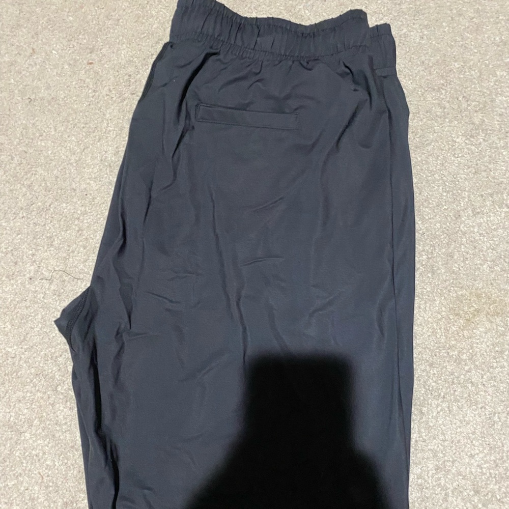 Zyia Everywhere Pants